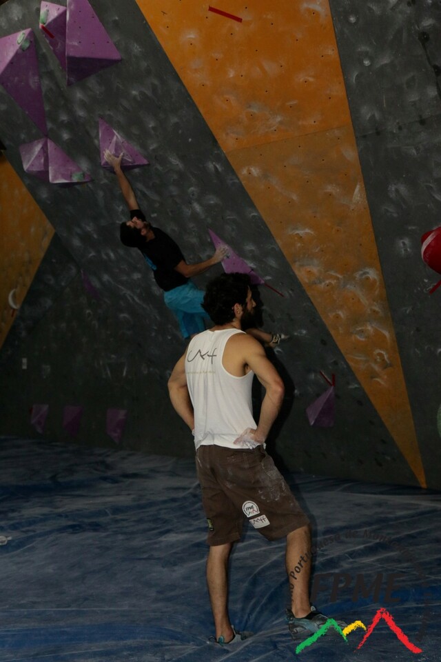 IMG 4594