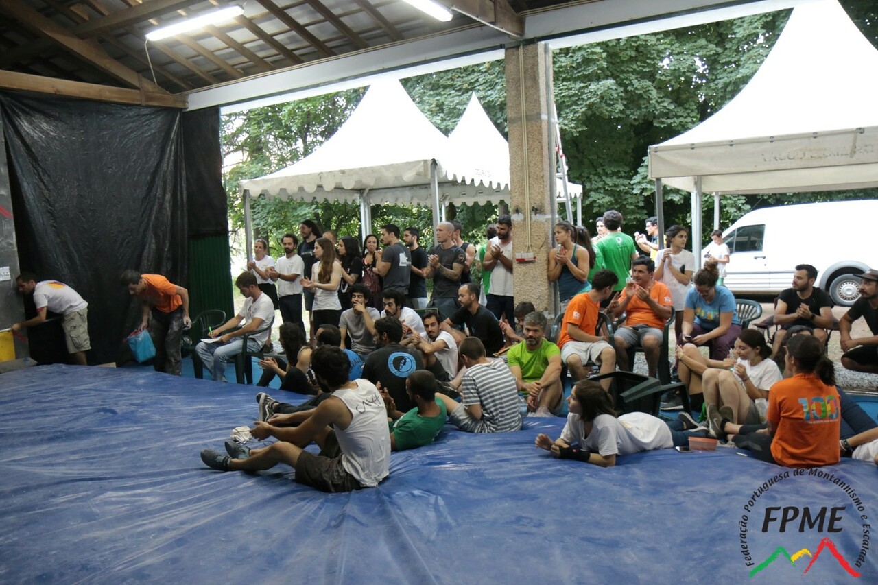 IMG 4628