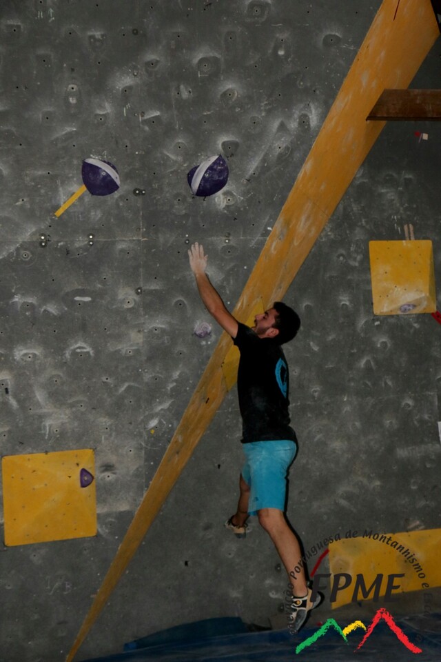 IMG 4629