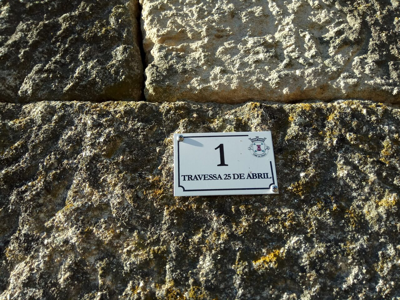 IMG 20190427 084428