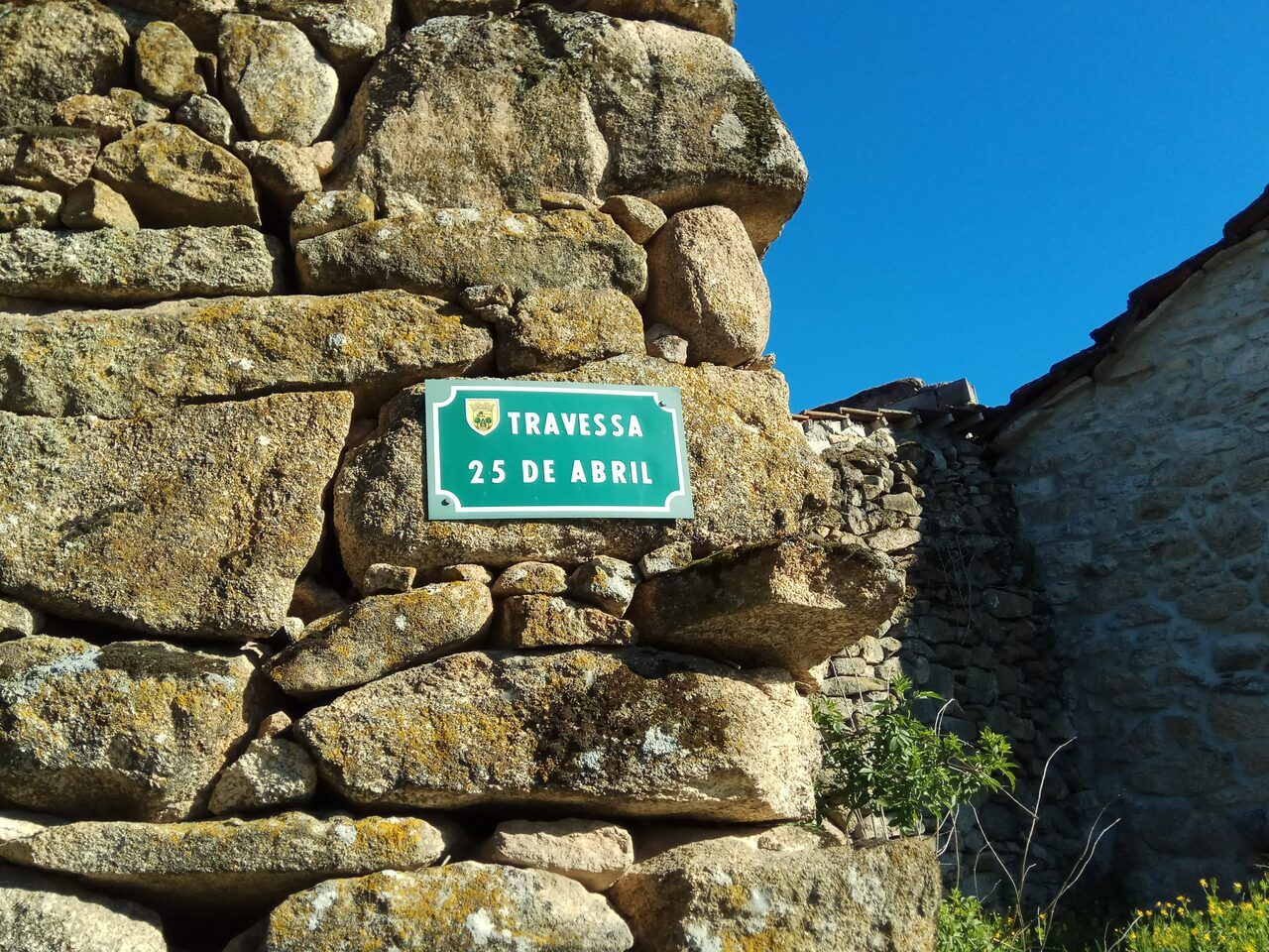 IMG 20190427 084438