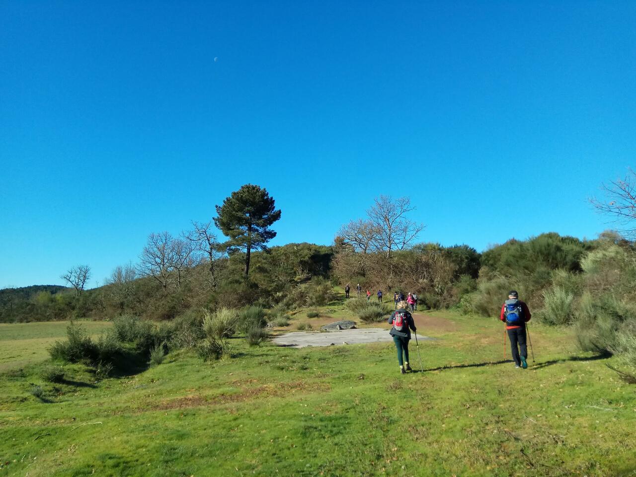IMG 20190427 085741