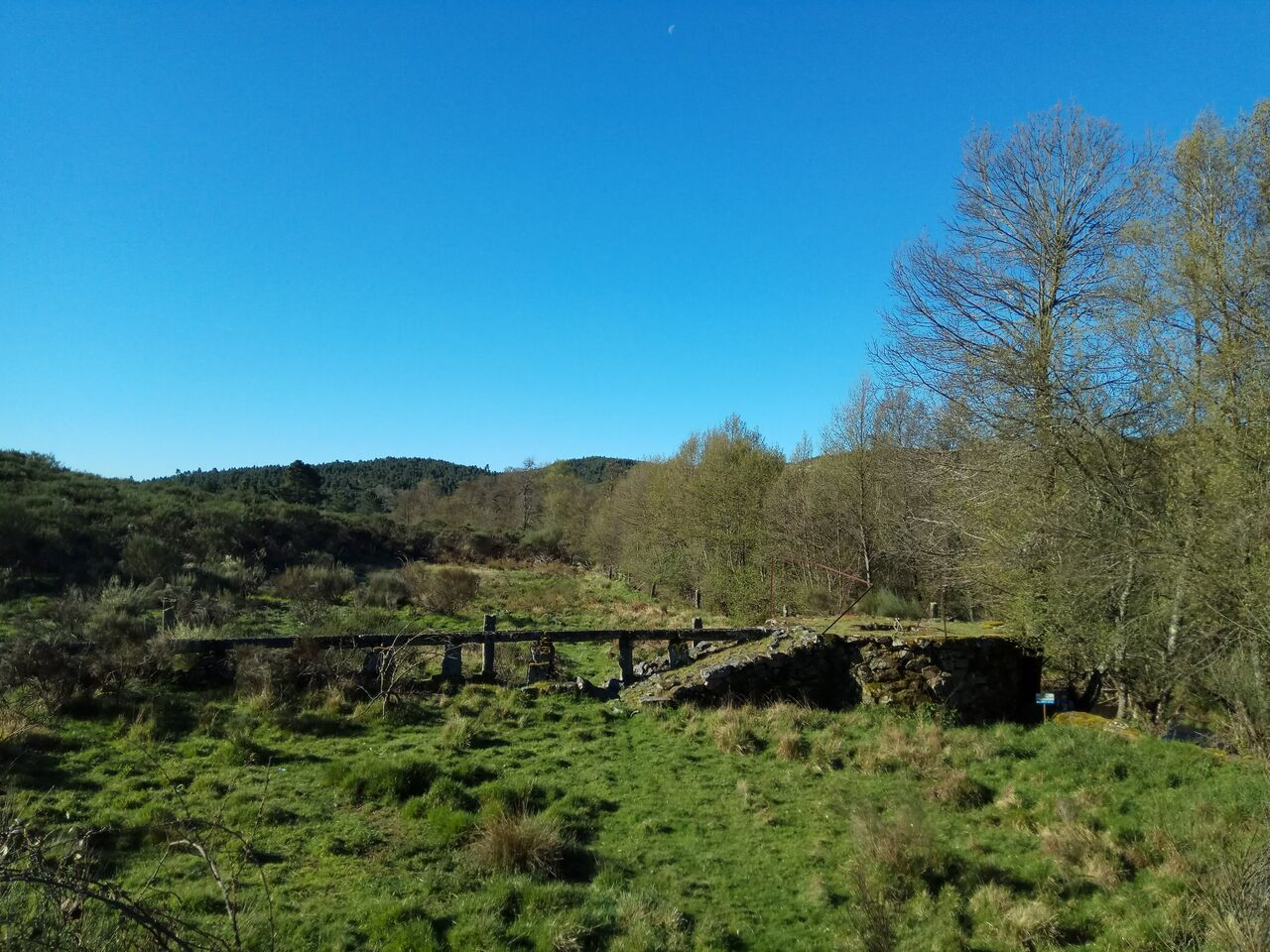 IMG 20190427 090348