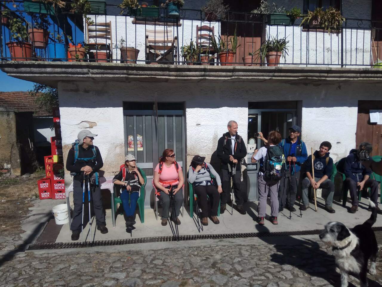 IMG 20190427 100446