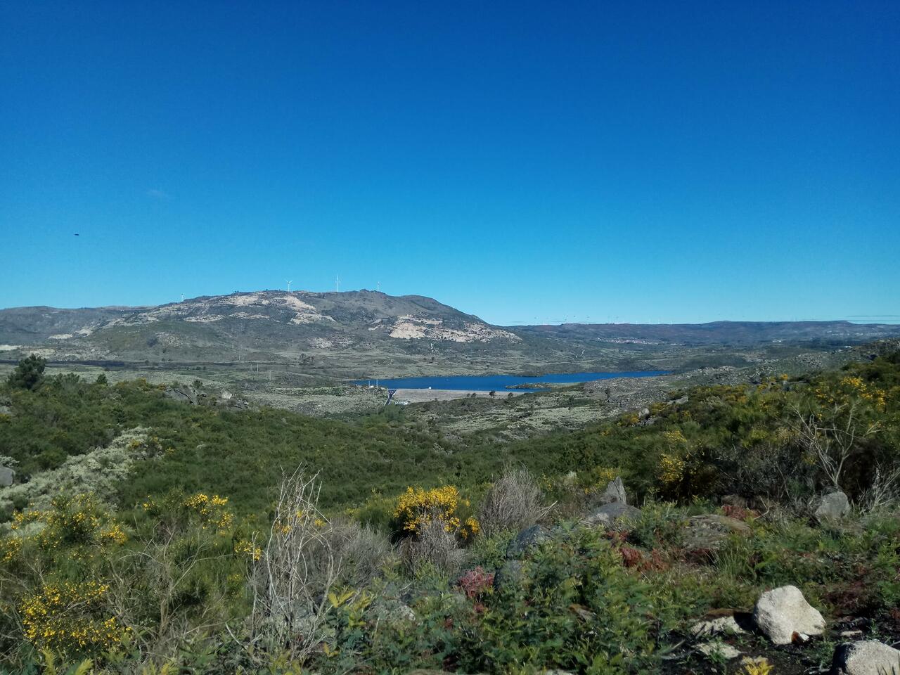 IMG 20190427 102343
