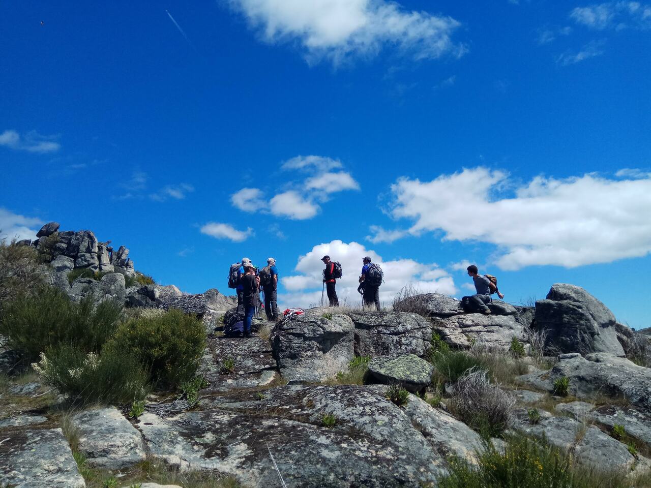 IMG 20190427 134547