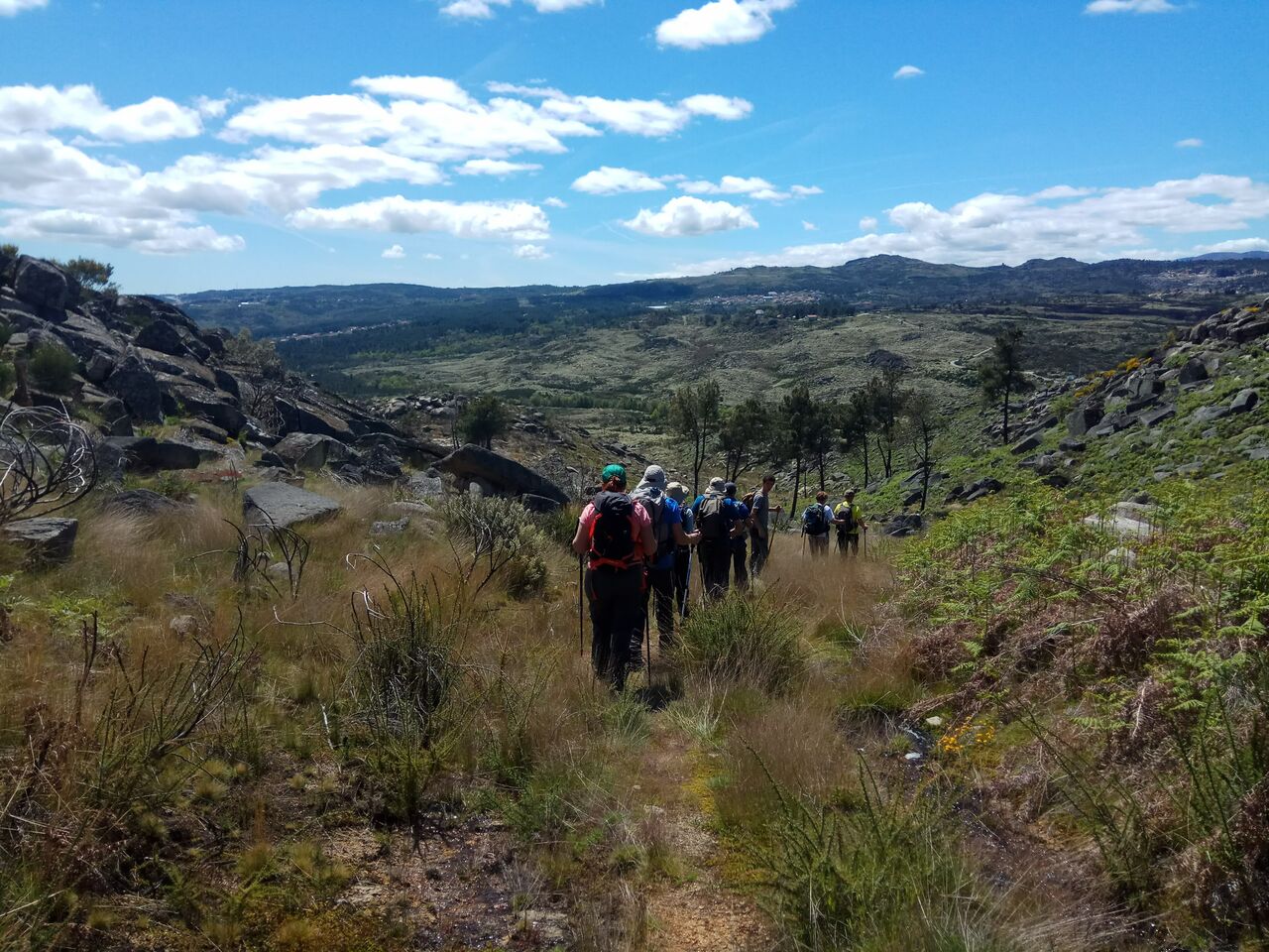 IMG 20190427 141644