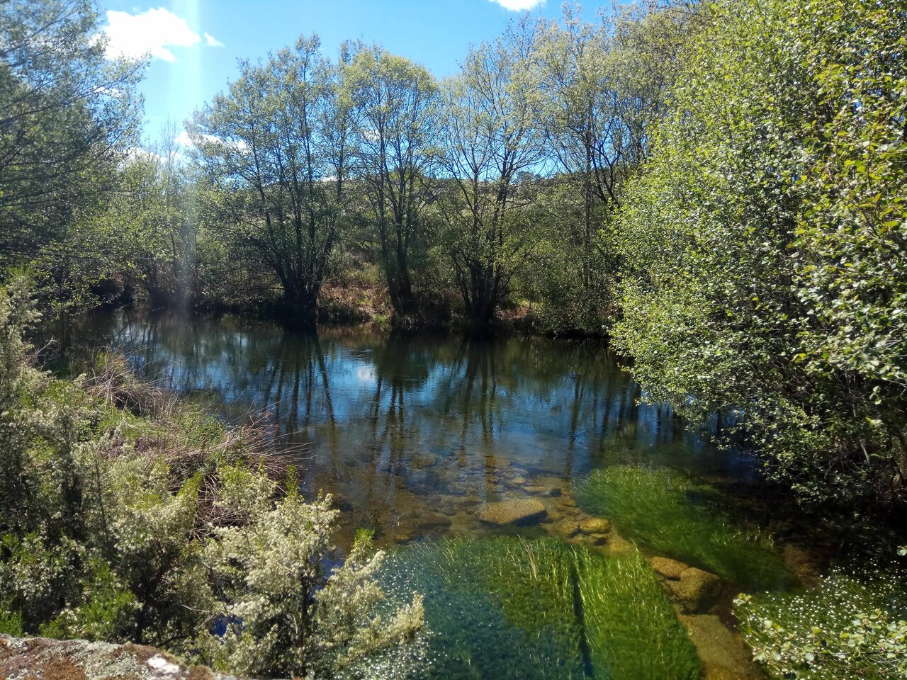 IMG 20190427 144054
