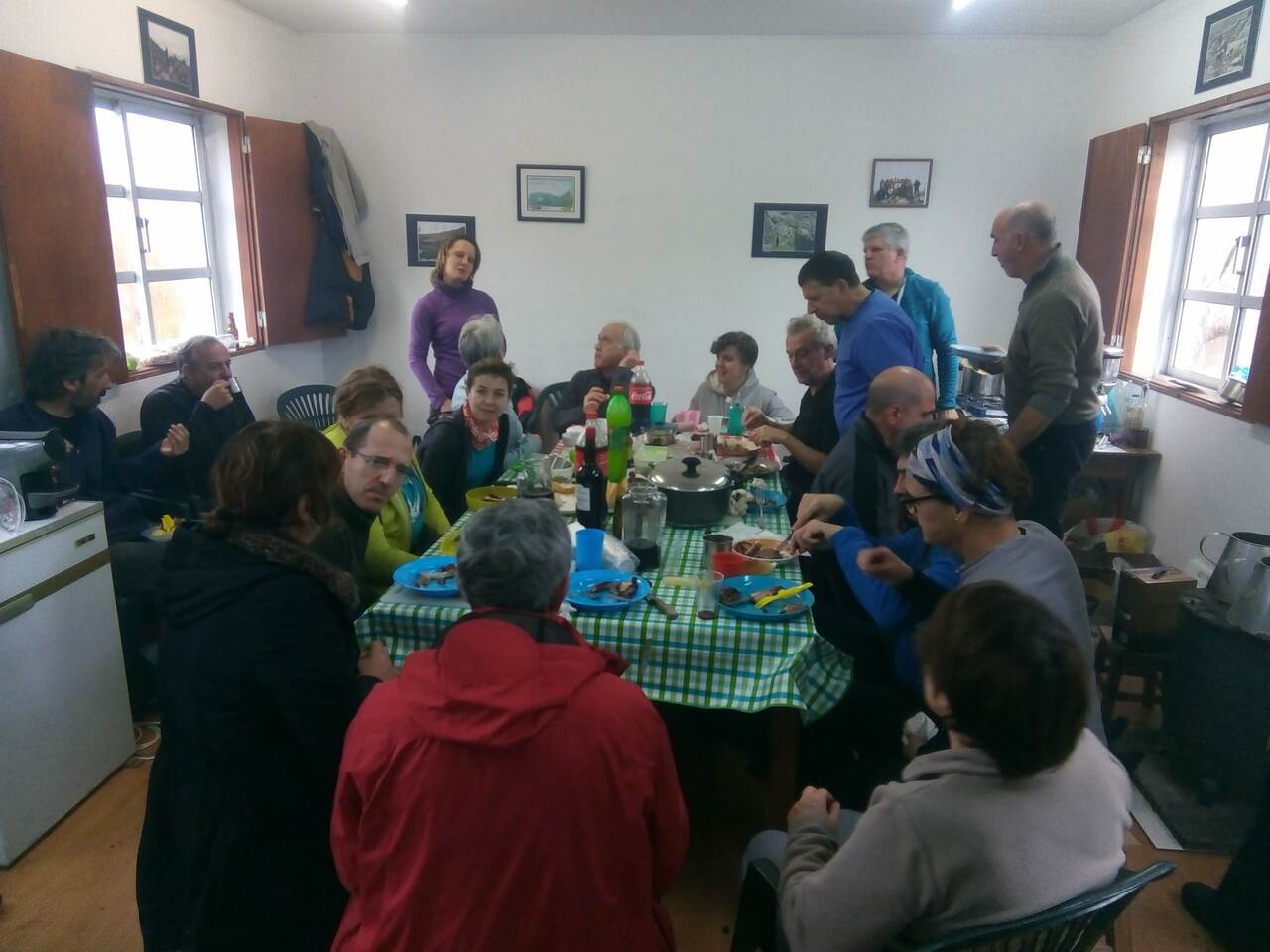 IMG 20191117 124305