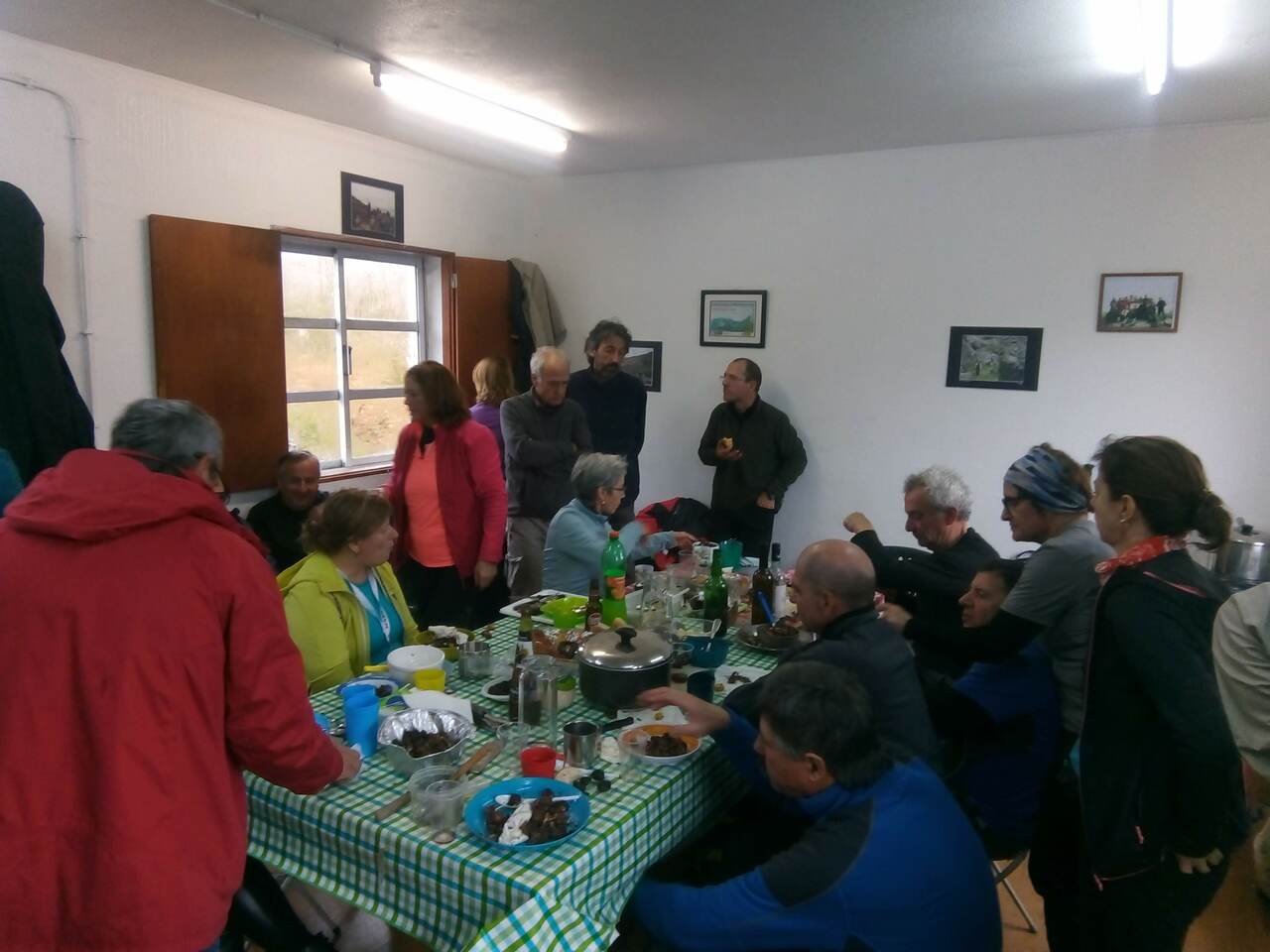 IMG 20191117 132302