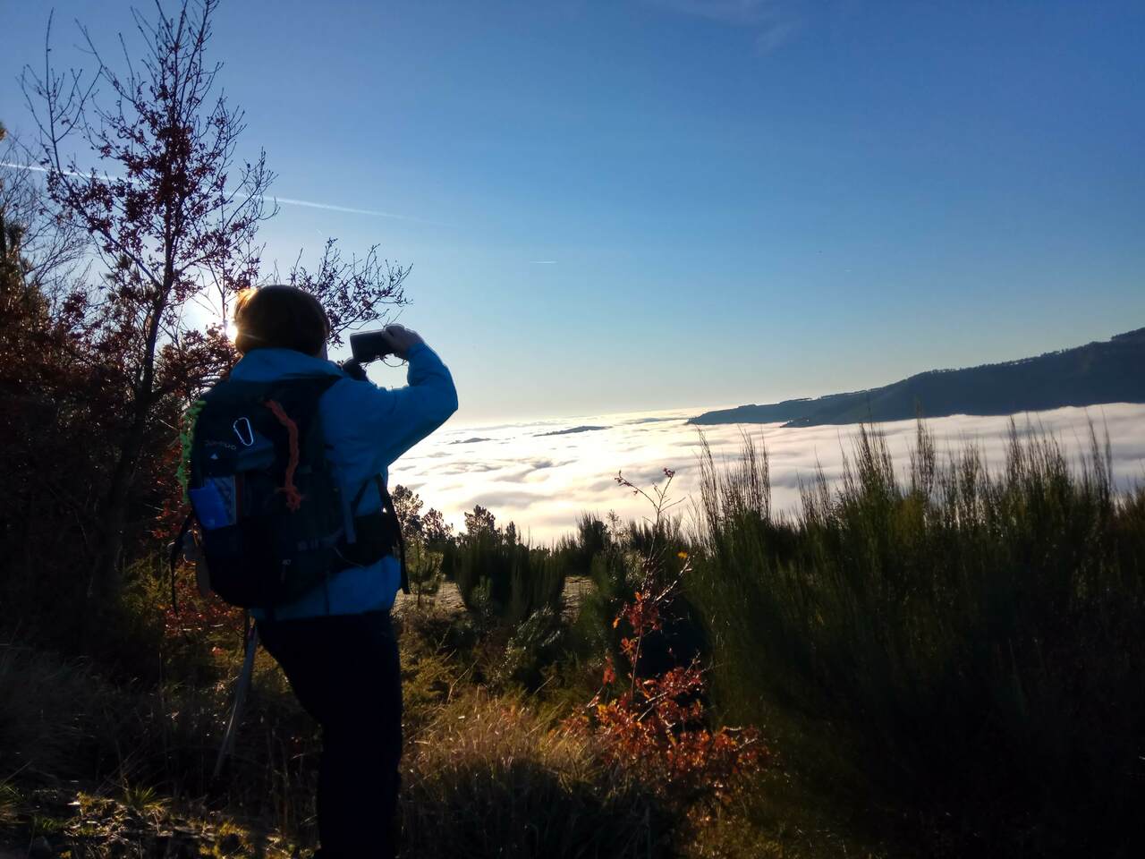 IMG 20191228 084906 HDR