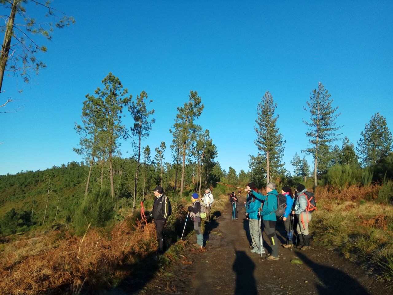 IMG 20191228 091244