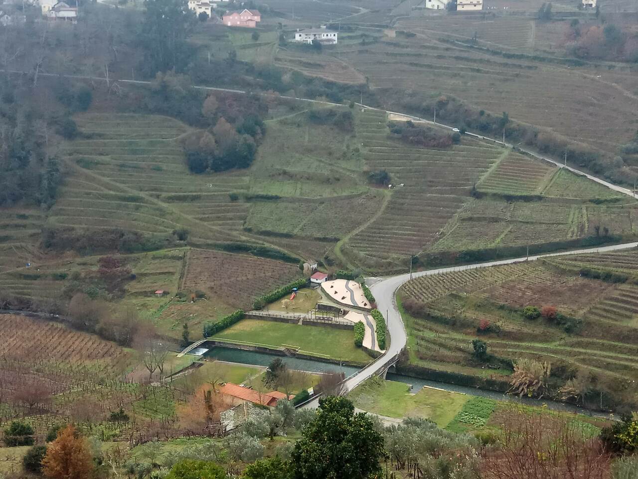 IMG 20191228 111008