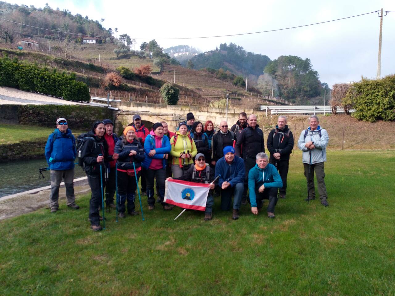 IMG 20191228 115409 7