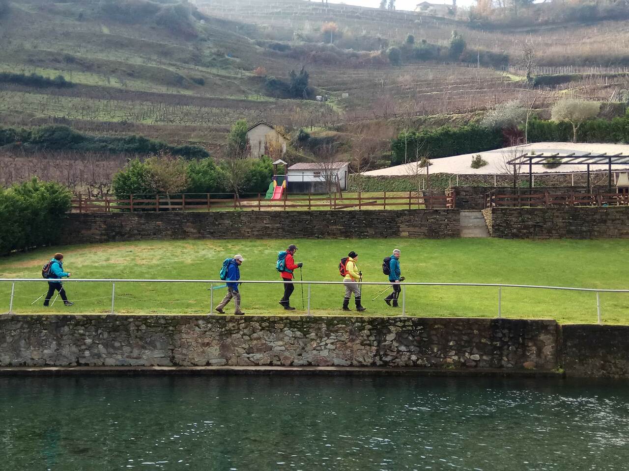 IMG 20191228 115709