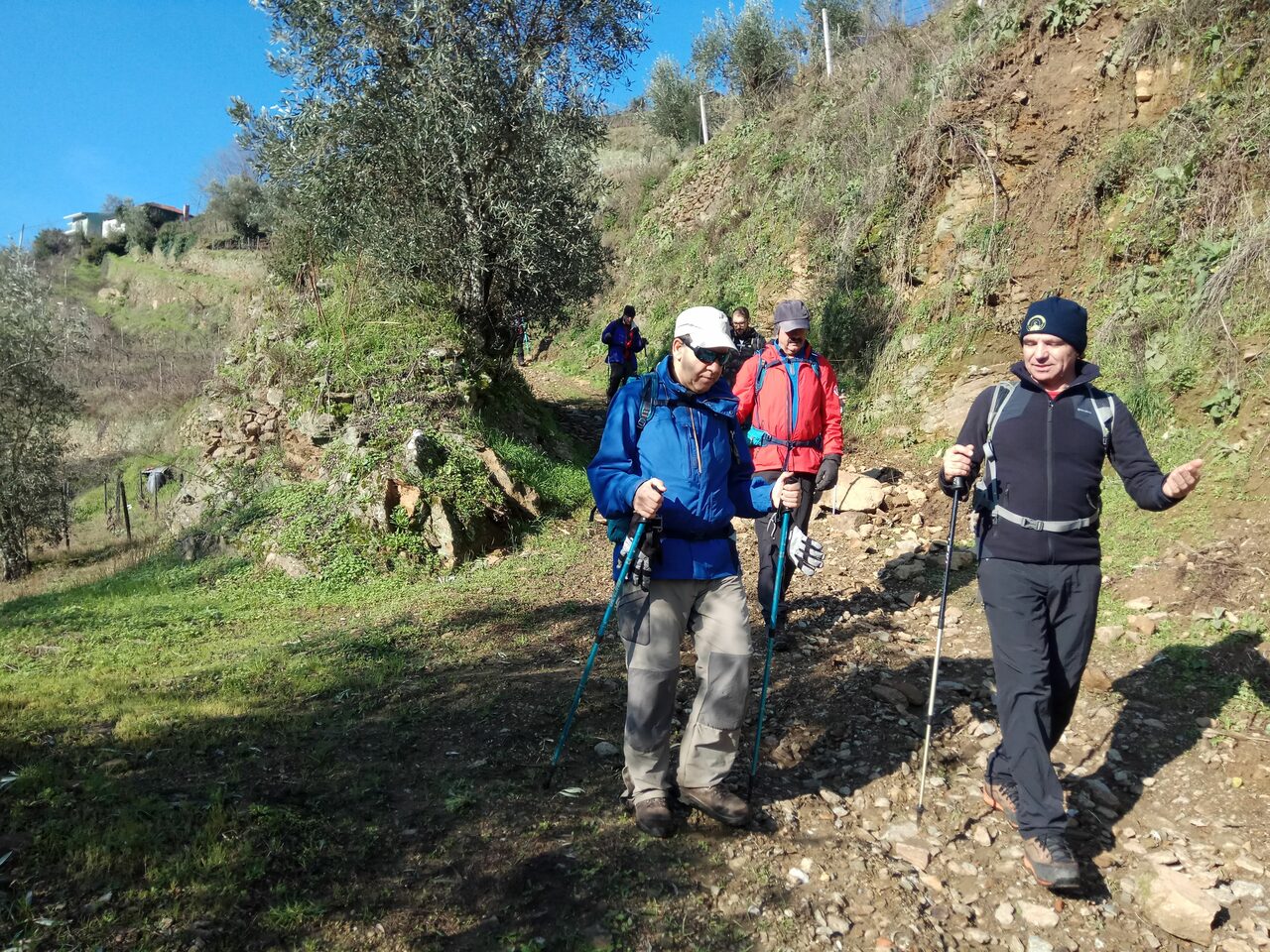 IMG 20191228 124347