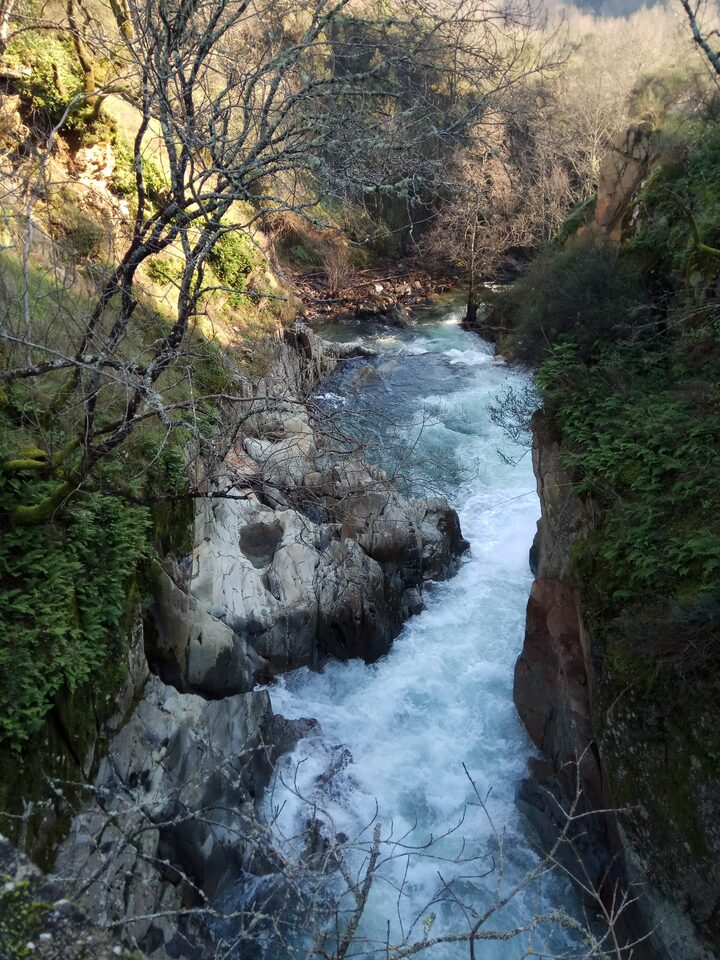 IMG 20191228 140044
