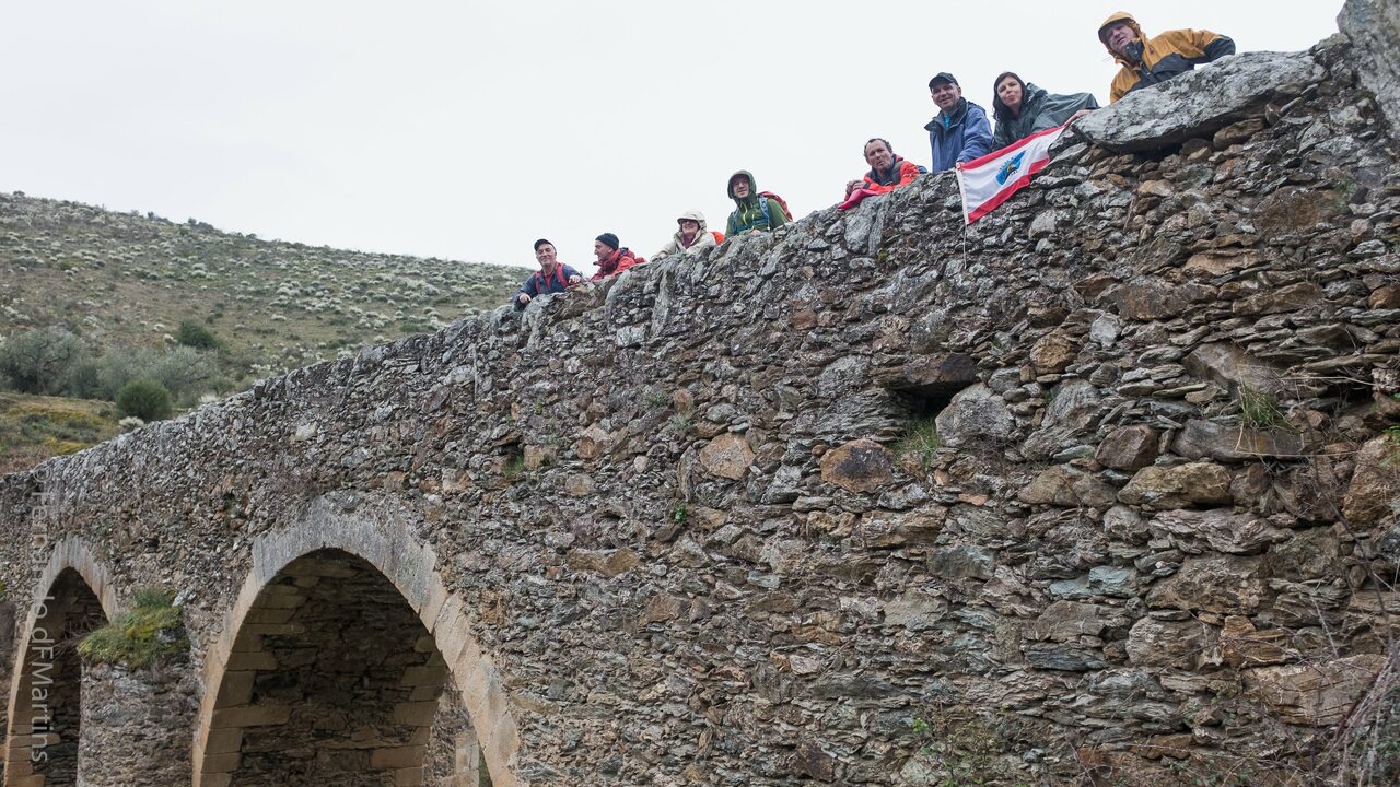 Castelos2019  6620