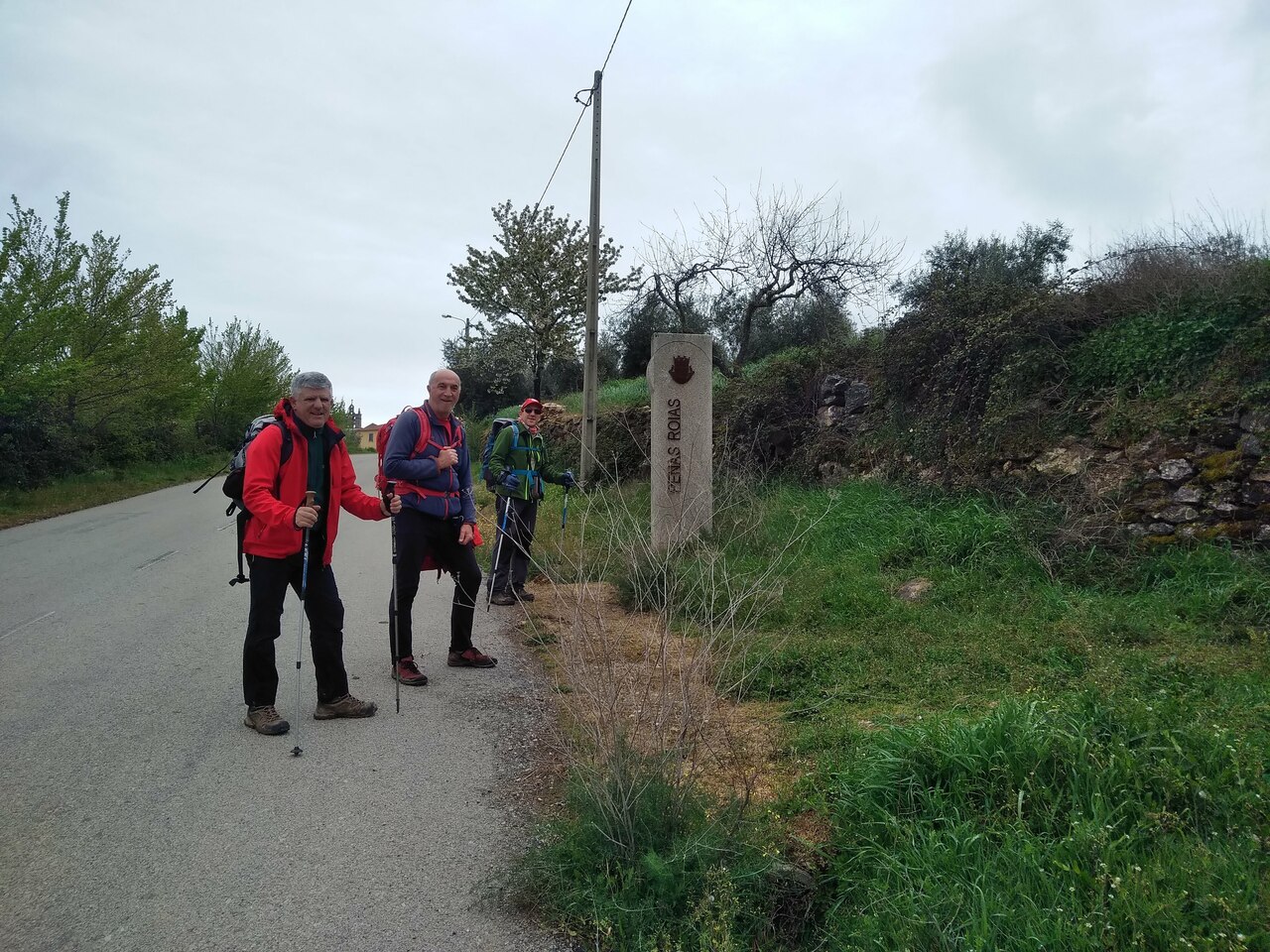 IMG 20190407 105816