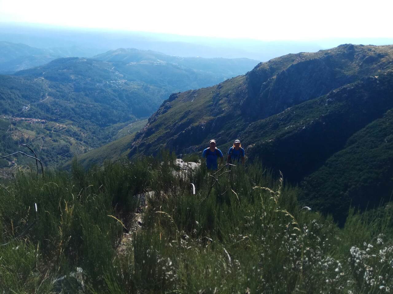 IMG 20200905 094139