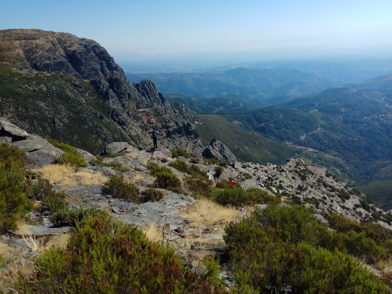 IMG 20200905 101918