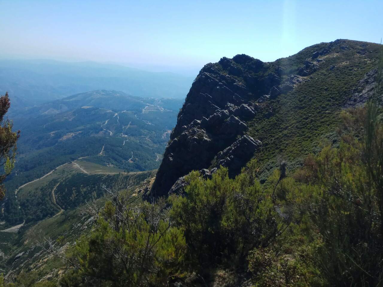 IMG 20200905 113300