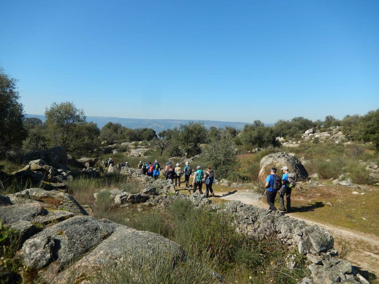 23 FEV 2020 Terrincha GMVR (141)