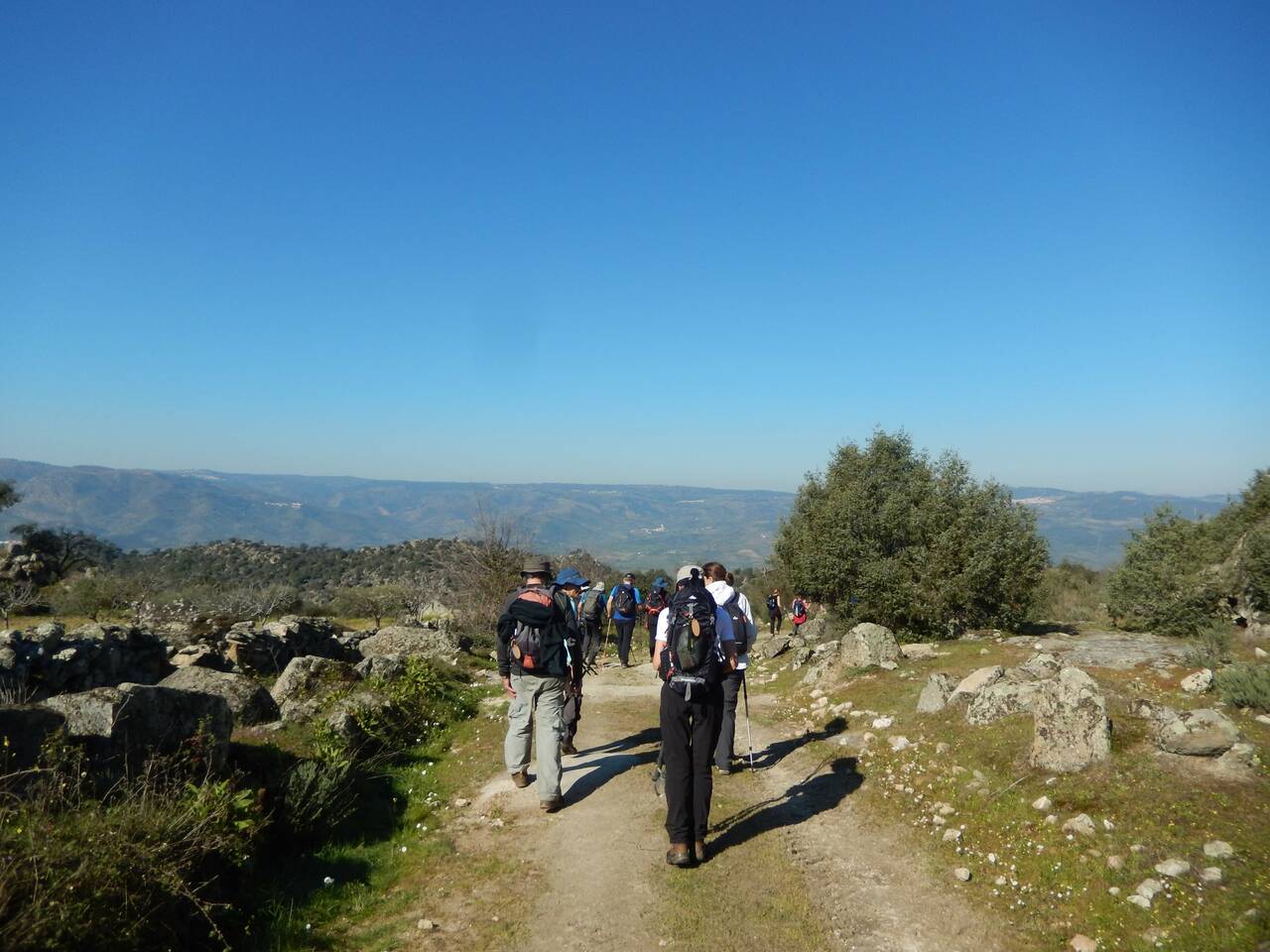 23 FEV 2020 Terrincha GMVR (70)