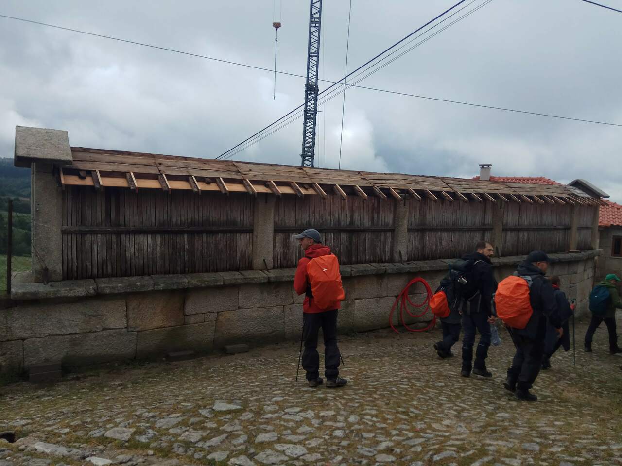 IMG 20200613 110338