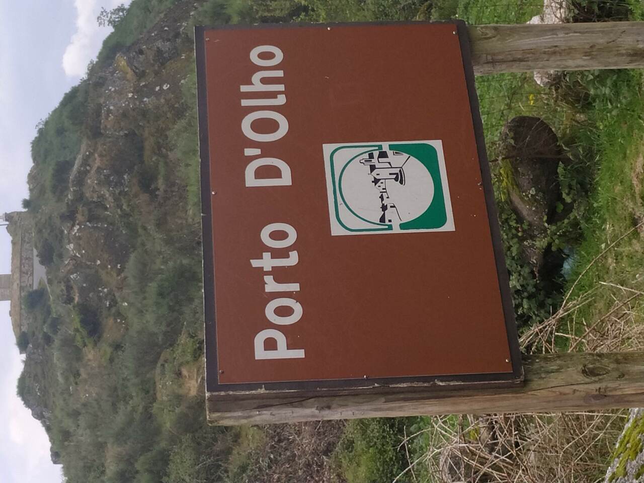 IMG 20200613 134812