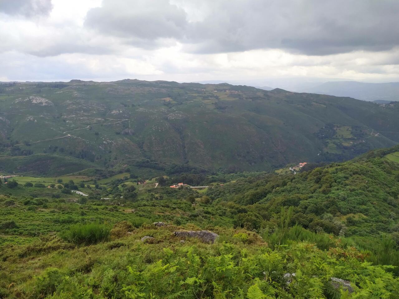 IMG 20200613 140047