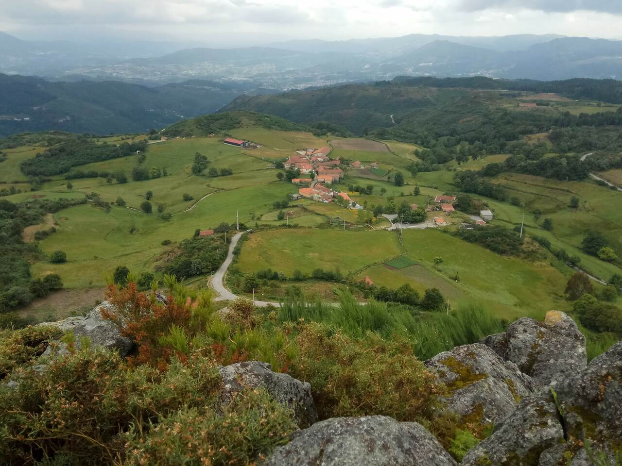 IMG 20200613 140207