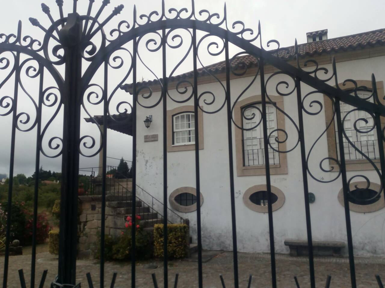 IMG 20200627 085550