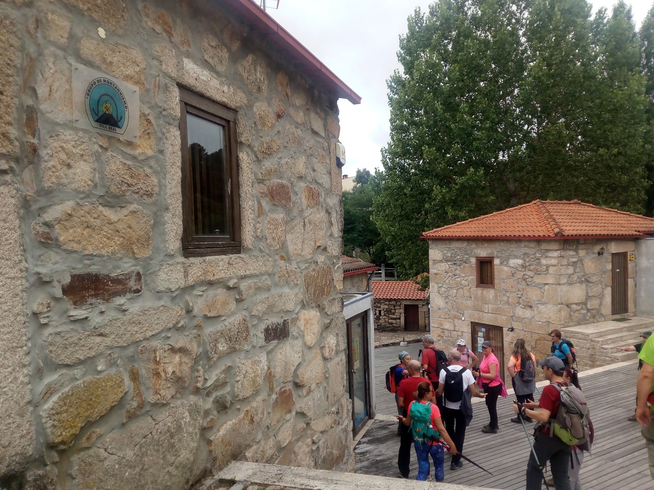 IMG 20200627 090311