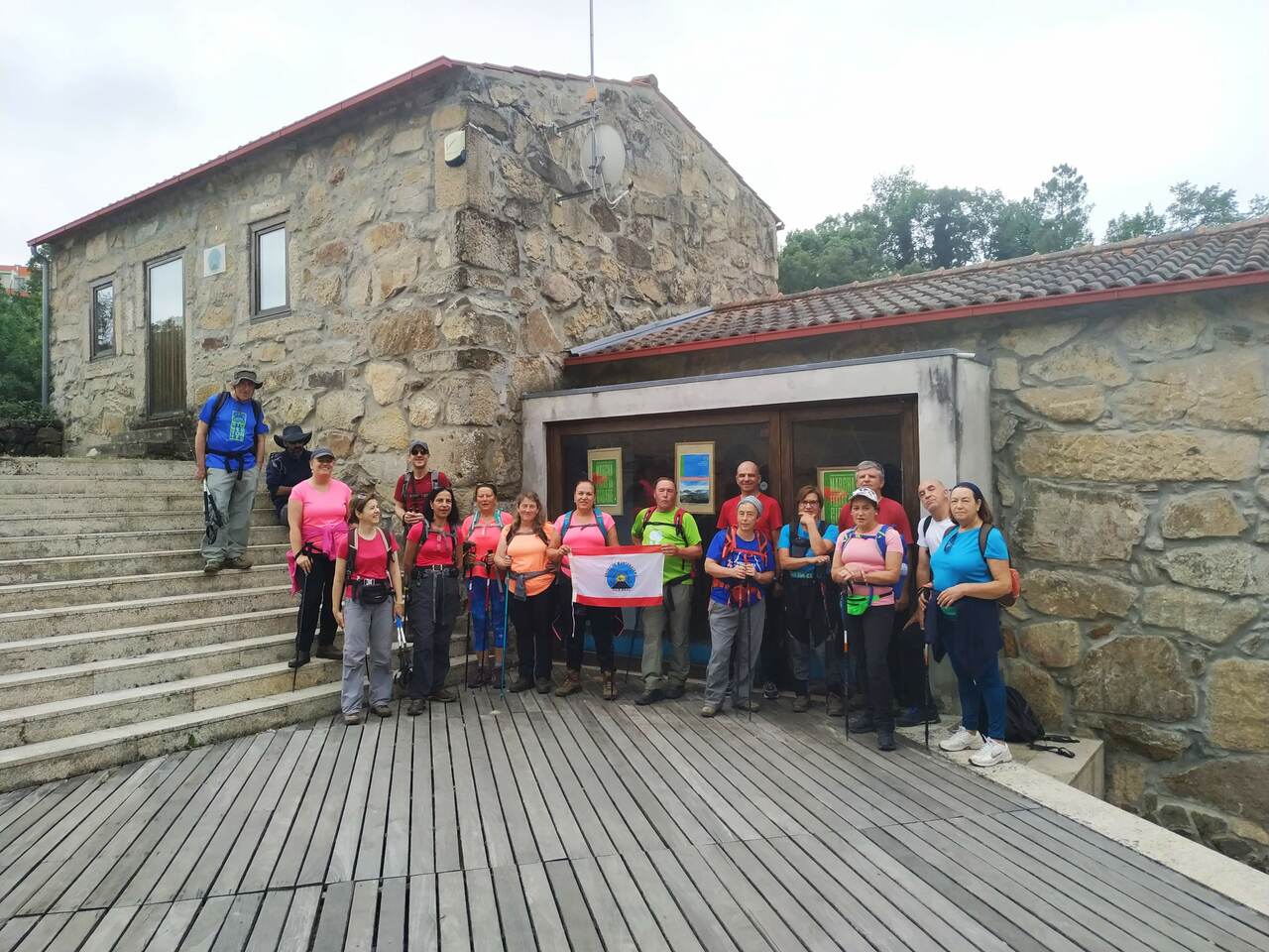 IMG 20200627 090355