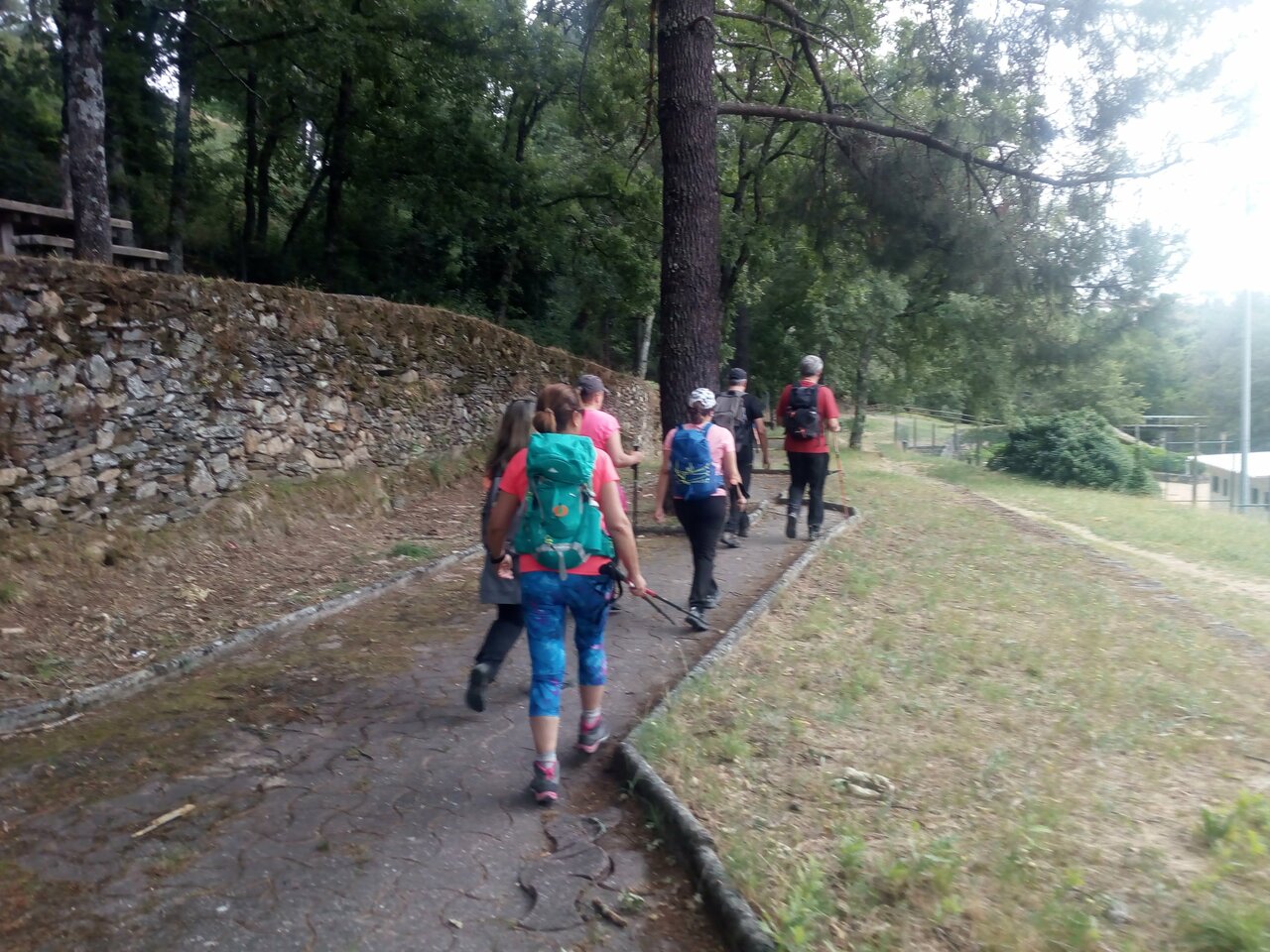 IMG 20200627 091333
