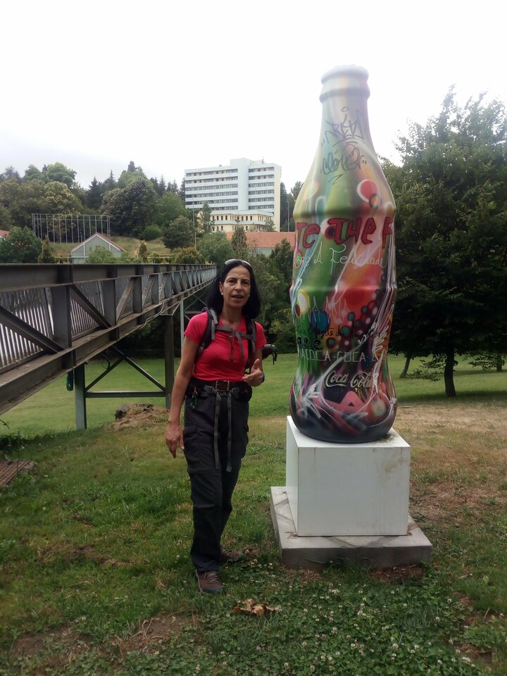 IMG 20200627 091949