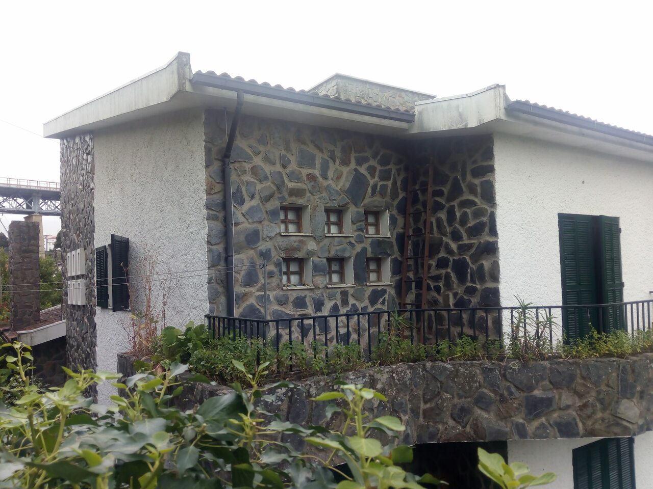 IMG 20200627 092634