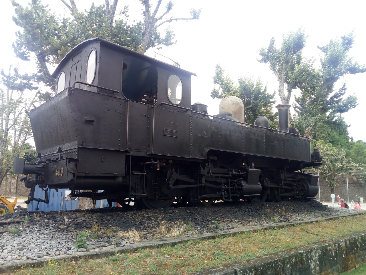 IMG 20200627 093959