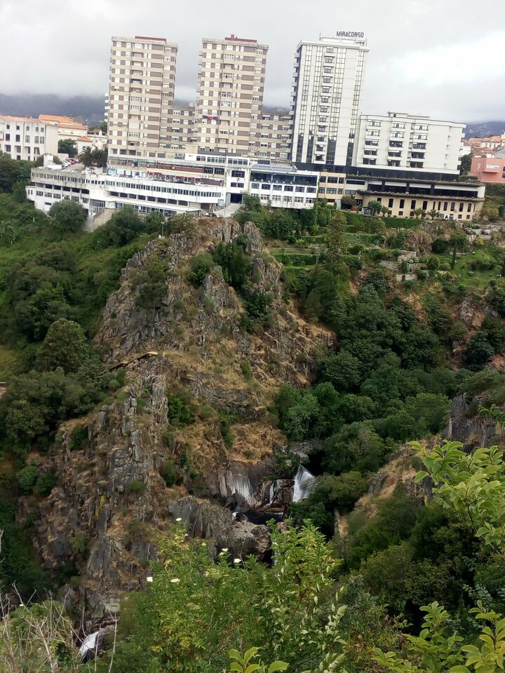 IMG 20200627 094606