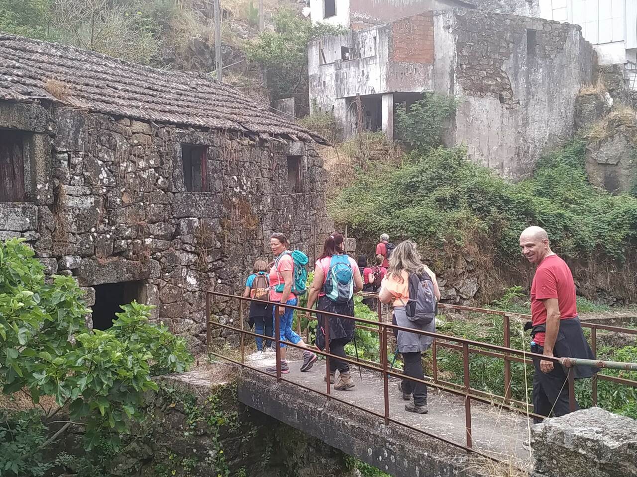 IMG 20200627 095120