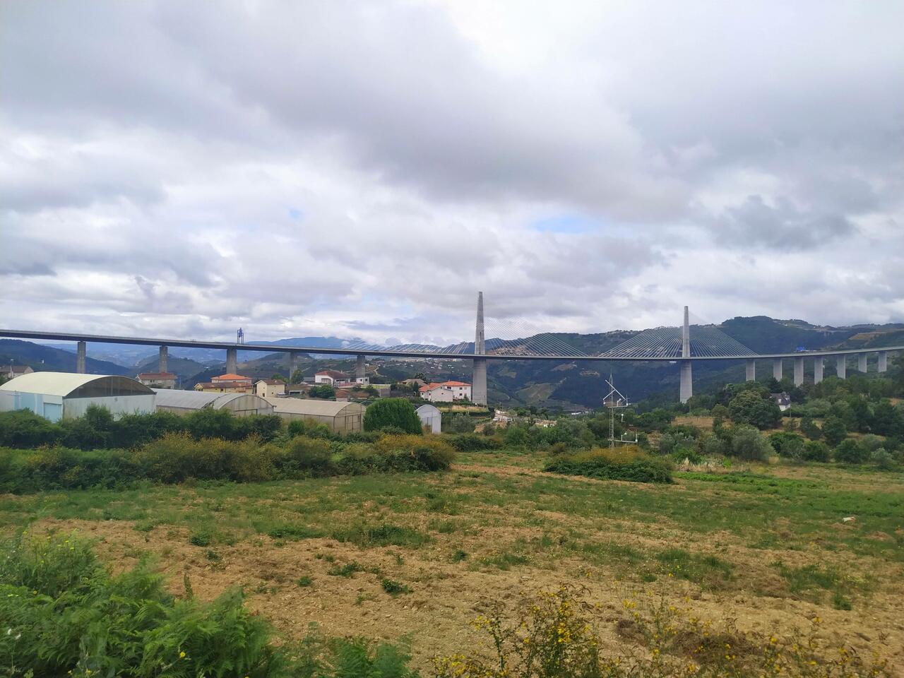 IMG 20200627 102110