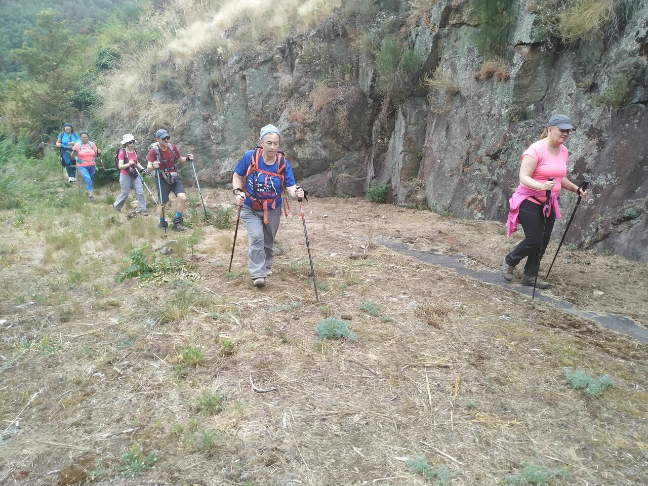 IMG 20200627 112237
