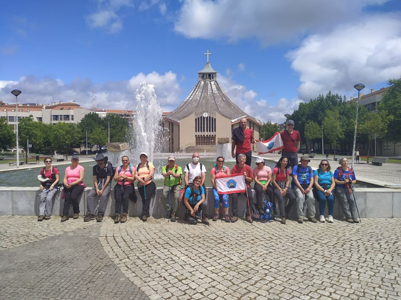 IMG 20200627 123257