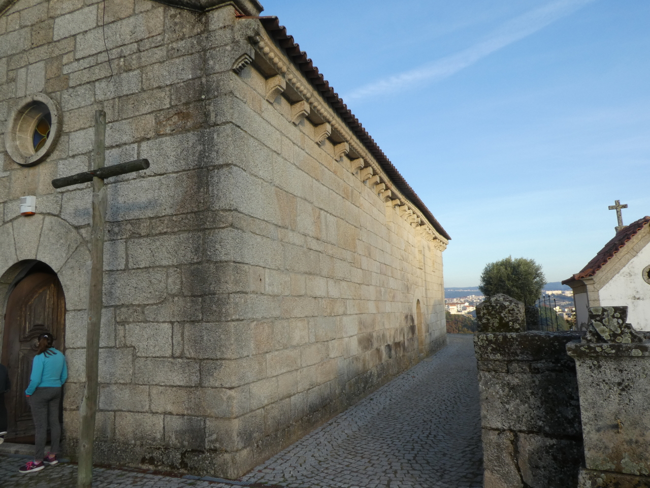 P1000556