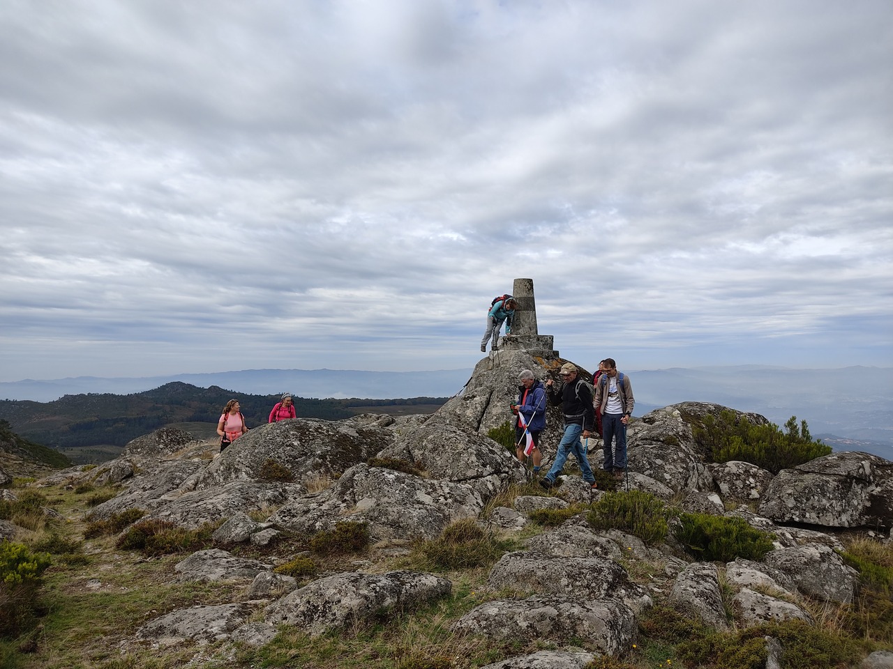IMG 20211016 115242