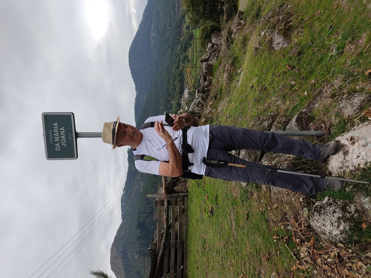 IMG 20211016 135301