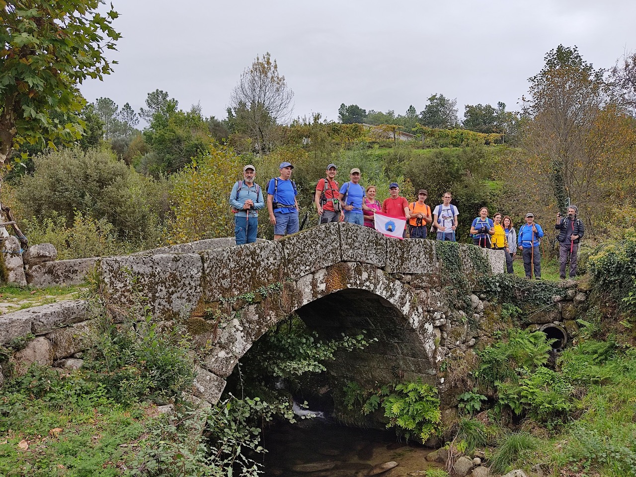 IMG 20211016 142231