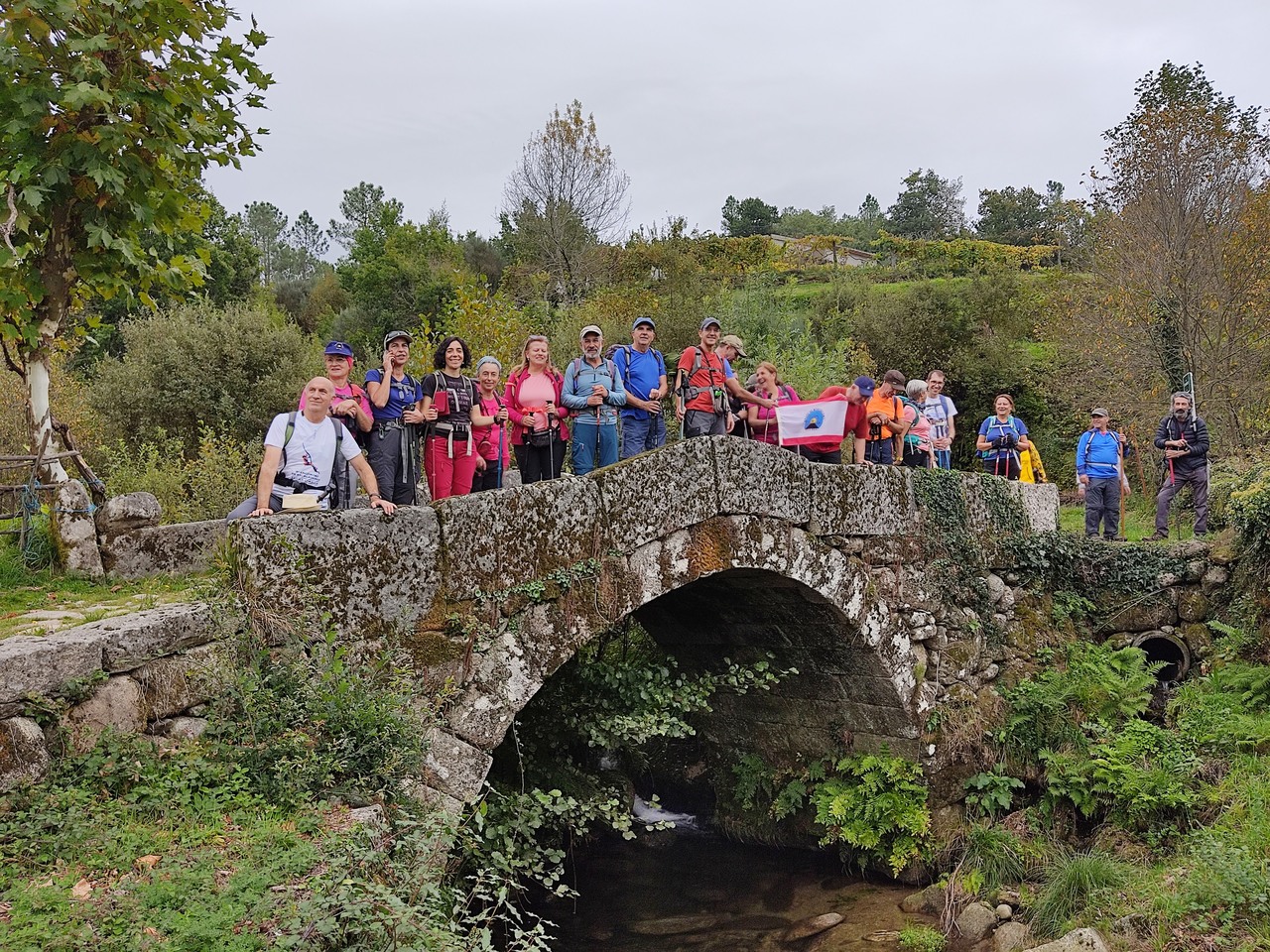 IMG 20211016 142304