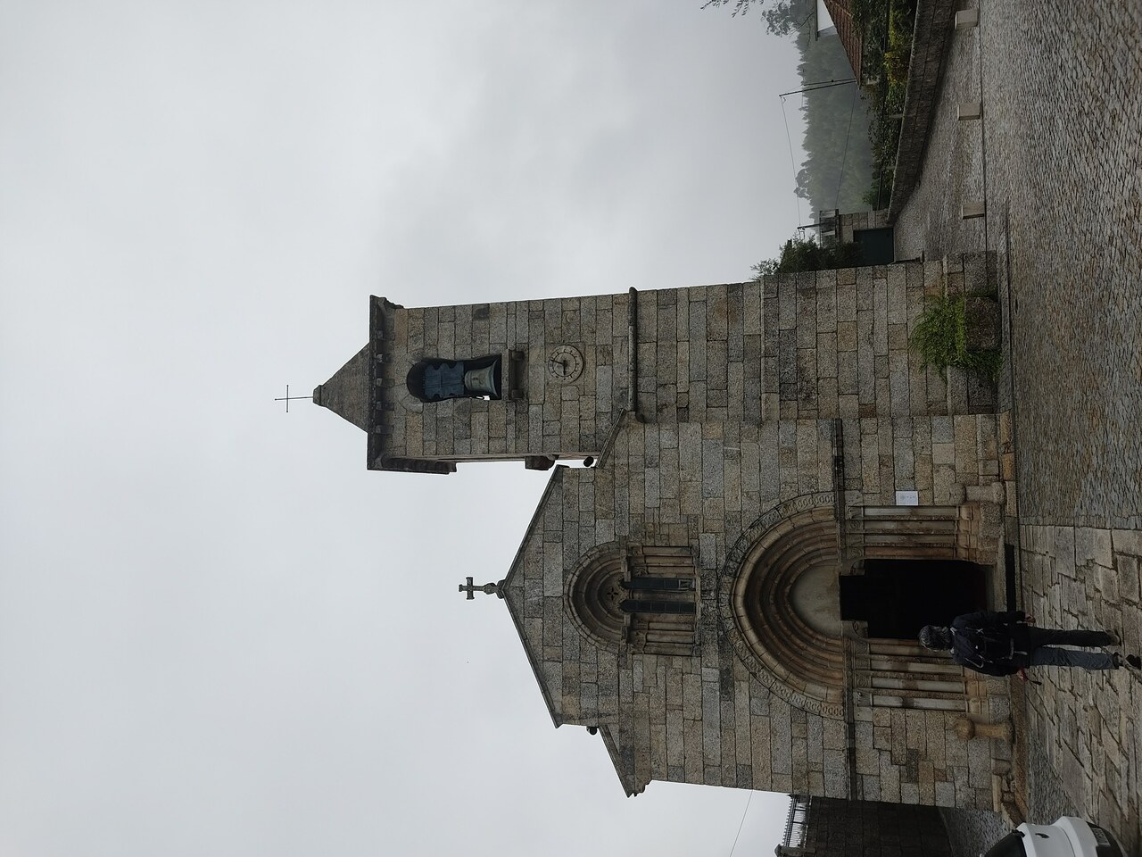 IMG 20211002 090327